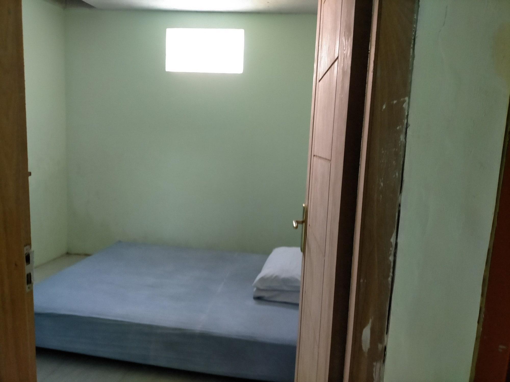 Gandrung City Hostel Banyuwangi  Dış mekan fotoğraf